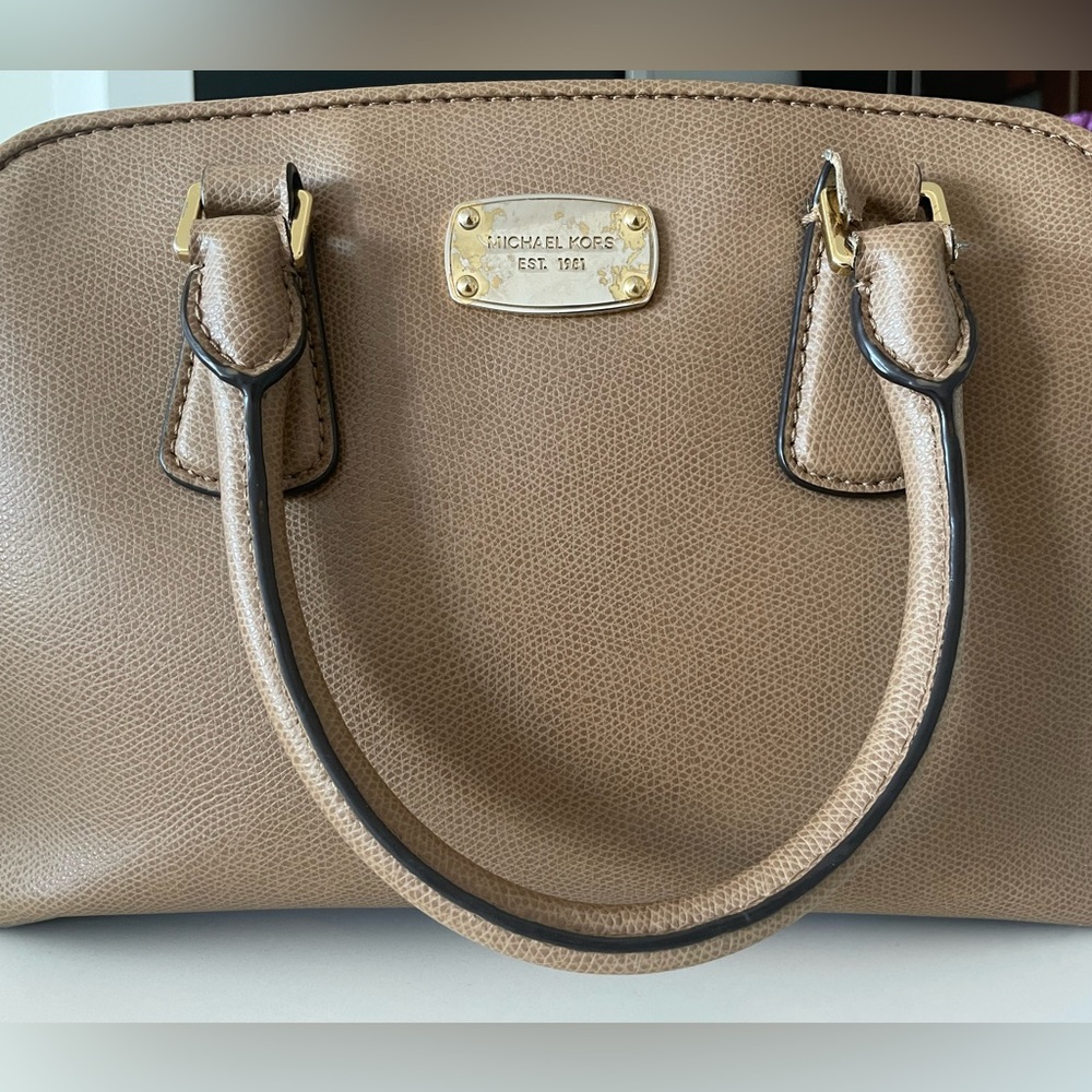 [Michael Kors] Purse